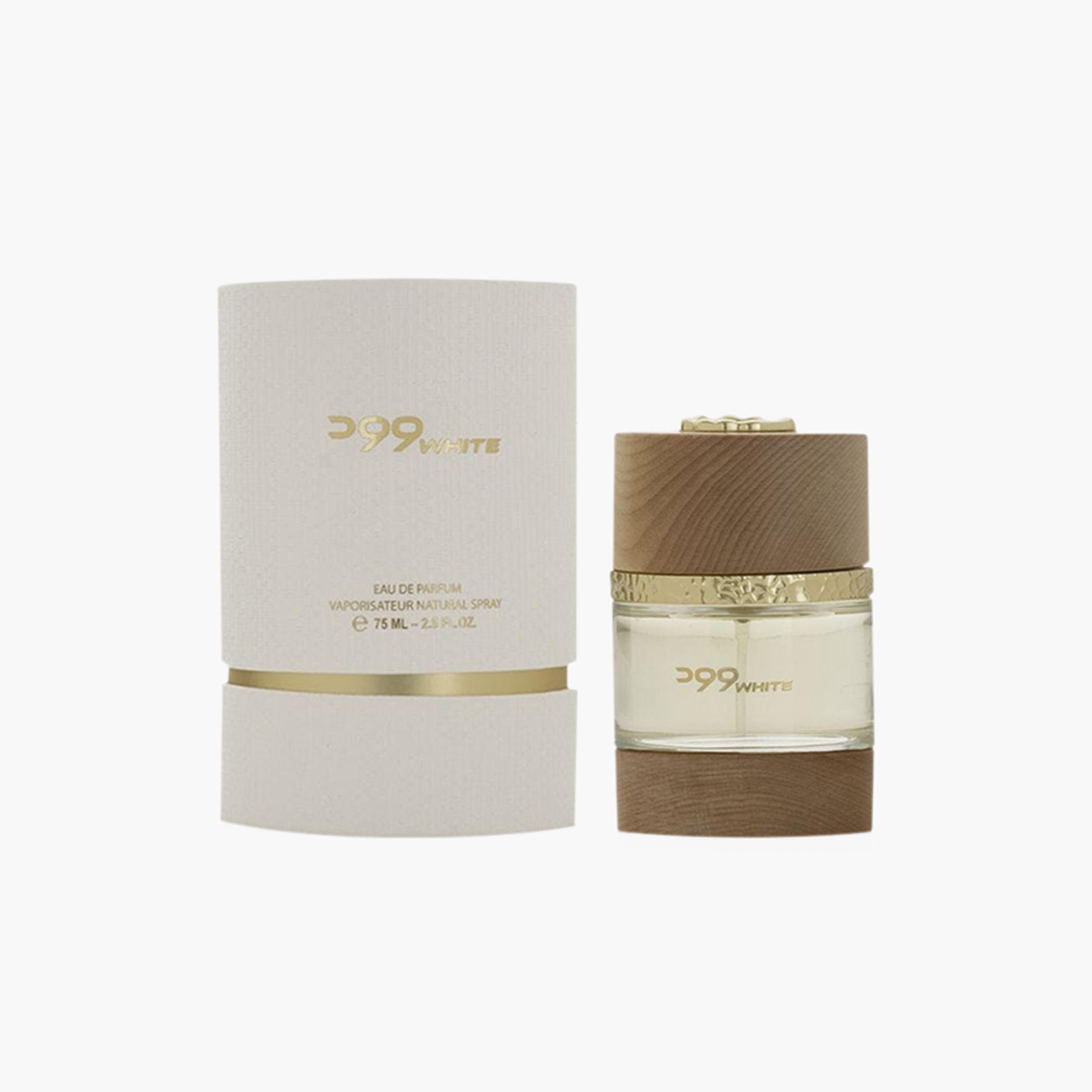 Al Majed For Oud Eau de Parfum - 75 ml-beautyandpersonalcare-fragrance-unisex-image-3