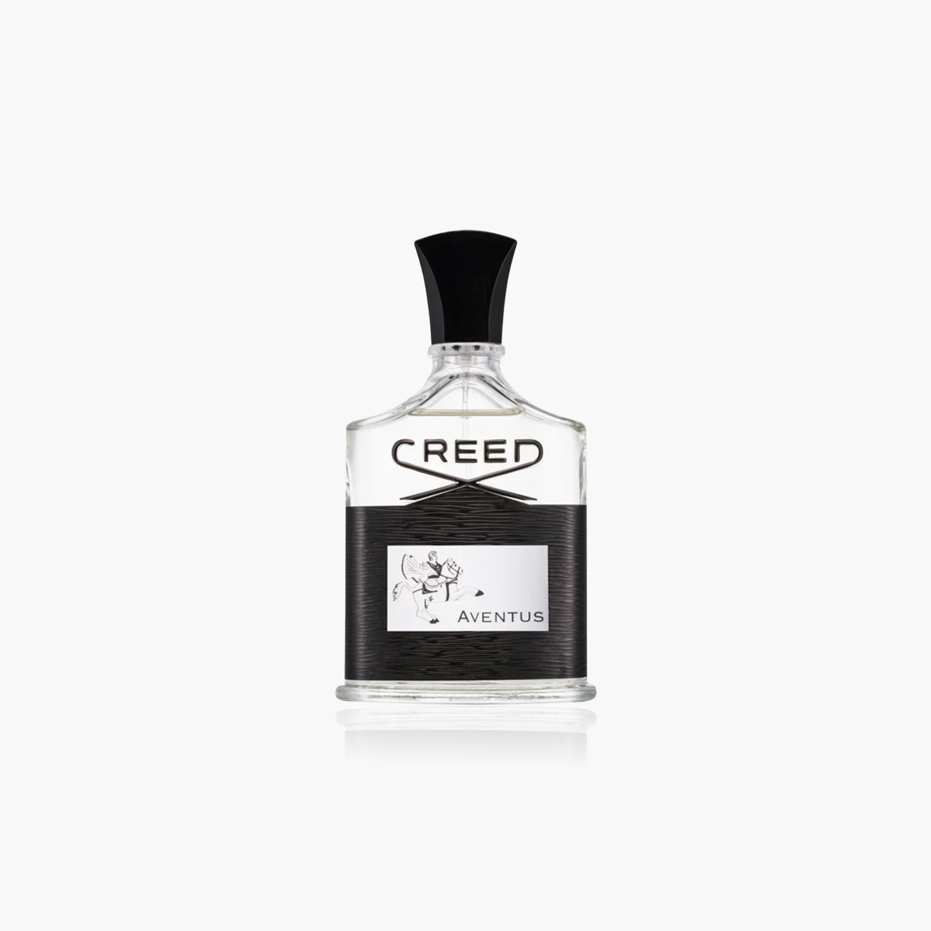 Creed Aventus Eau De Parfum for Men - 100 ml-beautyandpersonalcare-fragrance-men-image-1