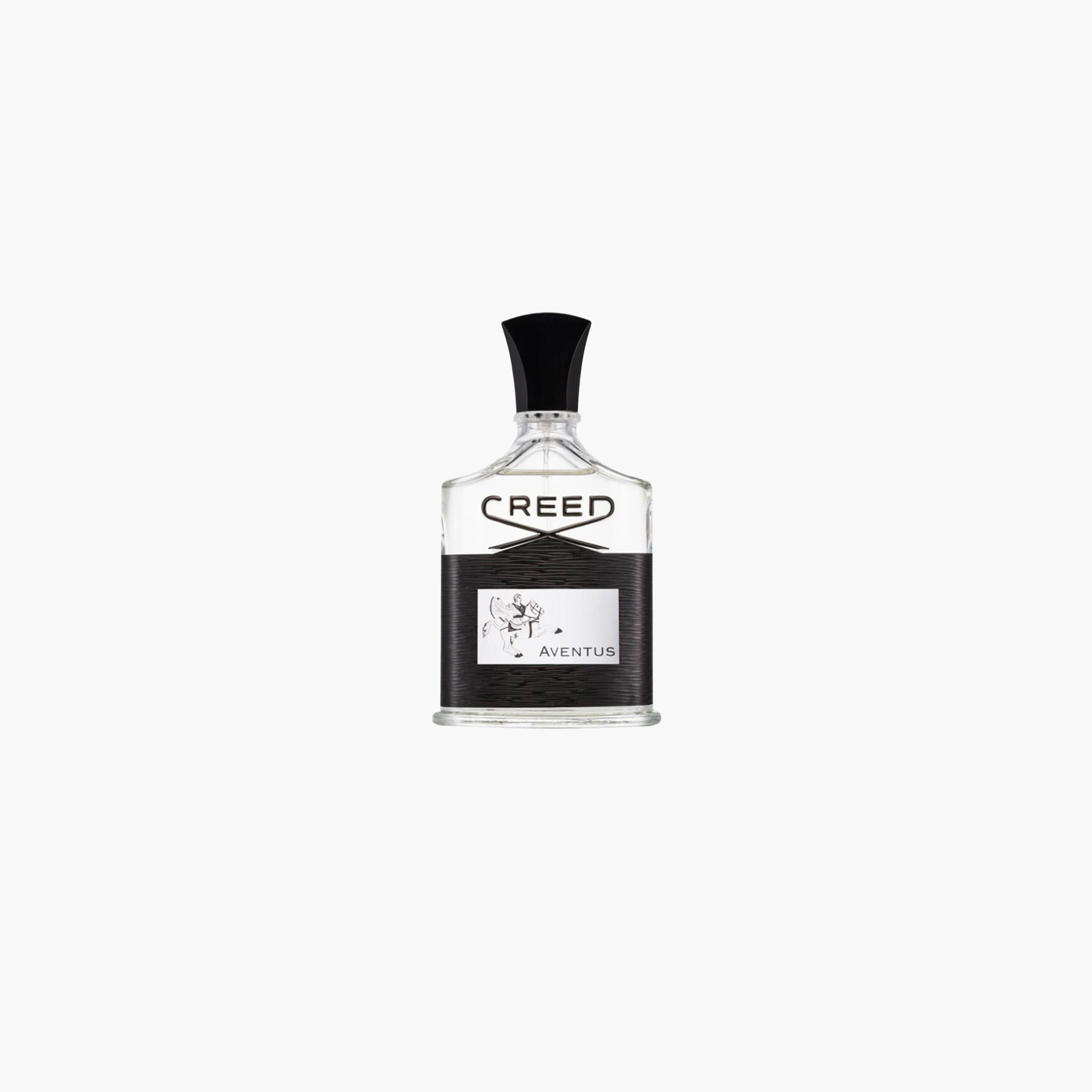 Creed Aventus Eau De Parfum for Men - 100 ml-beautyandpersonalcare-fragrance-men-image-5