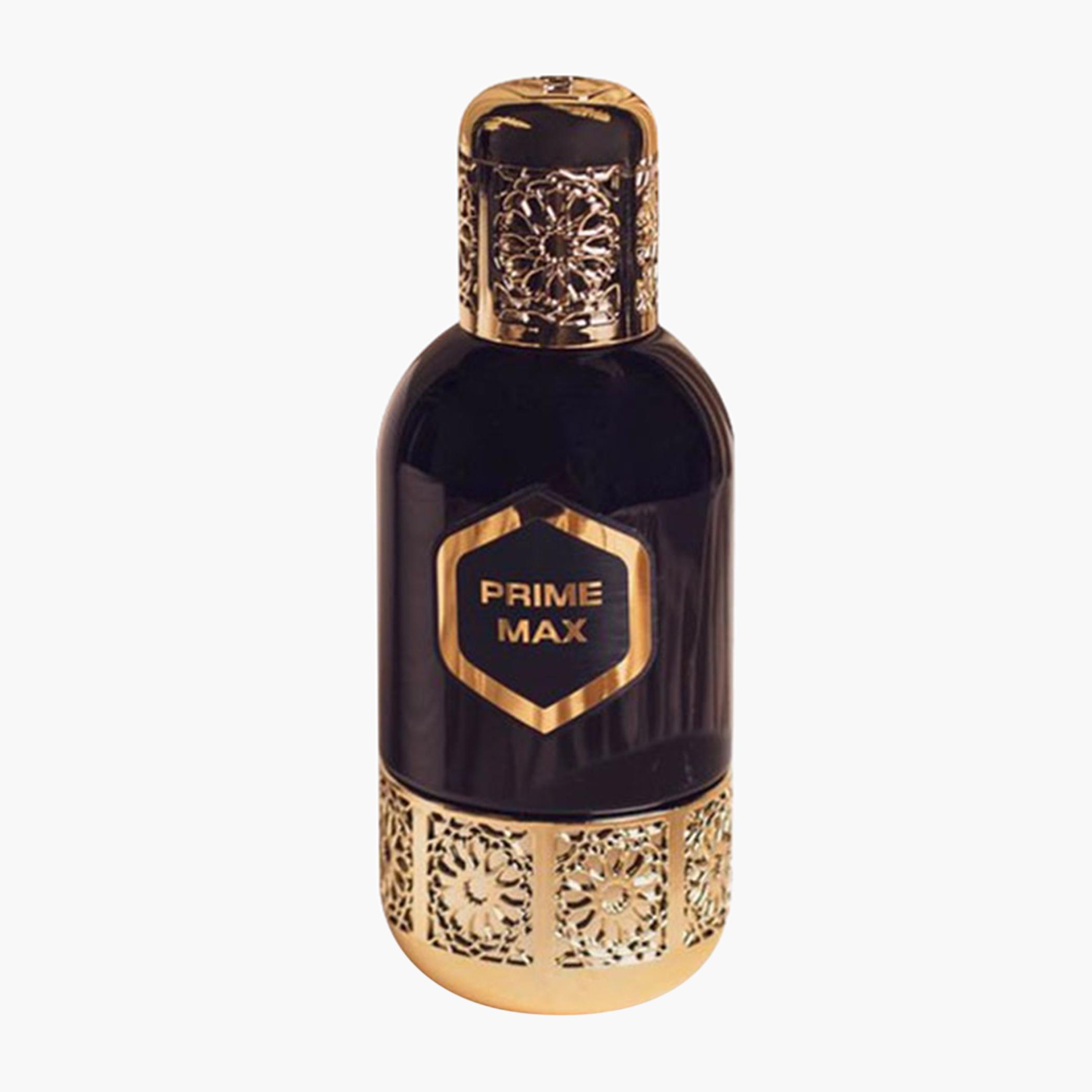 Dkhoun Prime Max Eau De Parfum - 85 ml-beautyandpersonalcare-fragrance-unisex-image-1