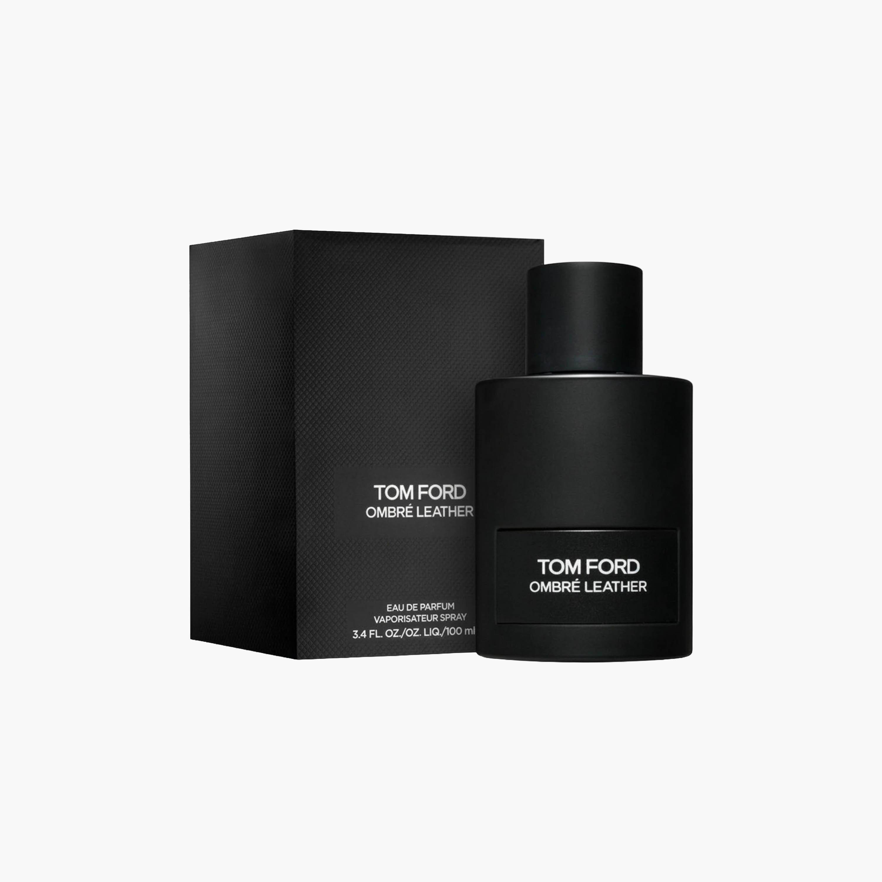 Tomford Ombre Leather Eau de Parfum - 50 ml-beautyandpersonalcare-fragrance-unisex-image-5