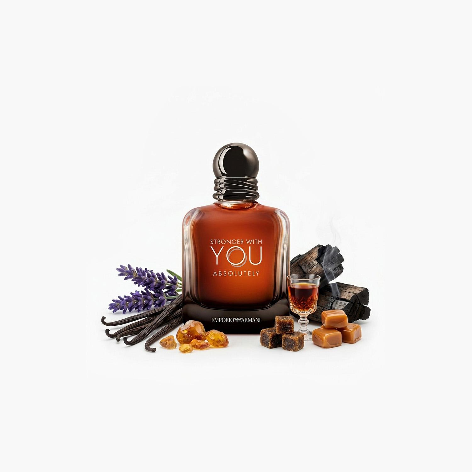 غيرلان لوم إيديال أو دو بارفان للرجال - 100 ml-beautyandpersonalcare-fragrance-men-image-3