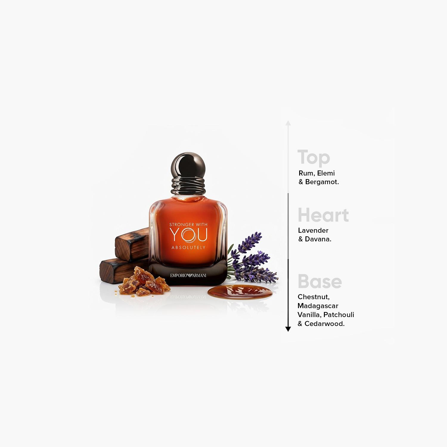 غيرلان لوم إيديال أو دو بارفان للرجال - 100 ml-beautyandpersonalcare-fragrance-men-image-4