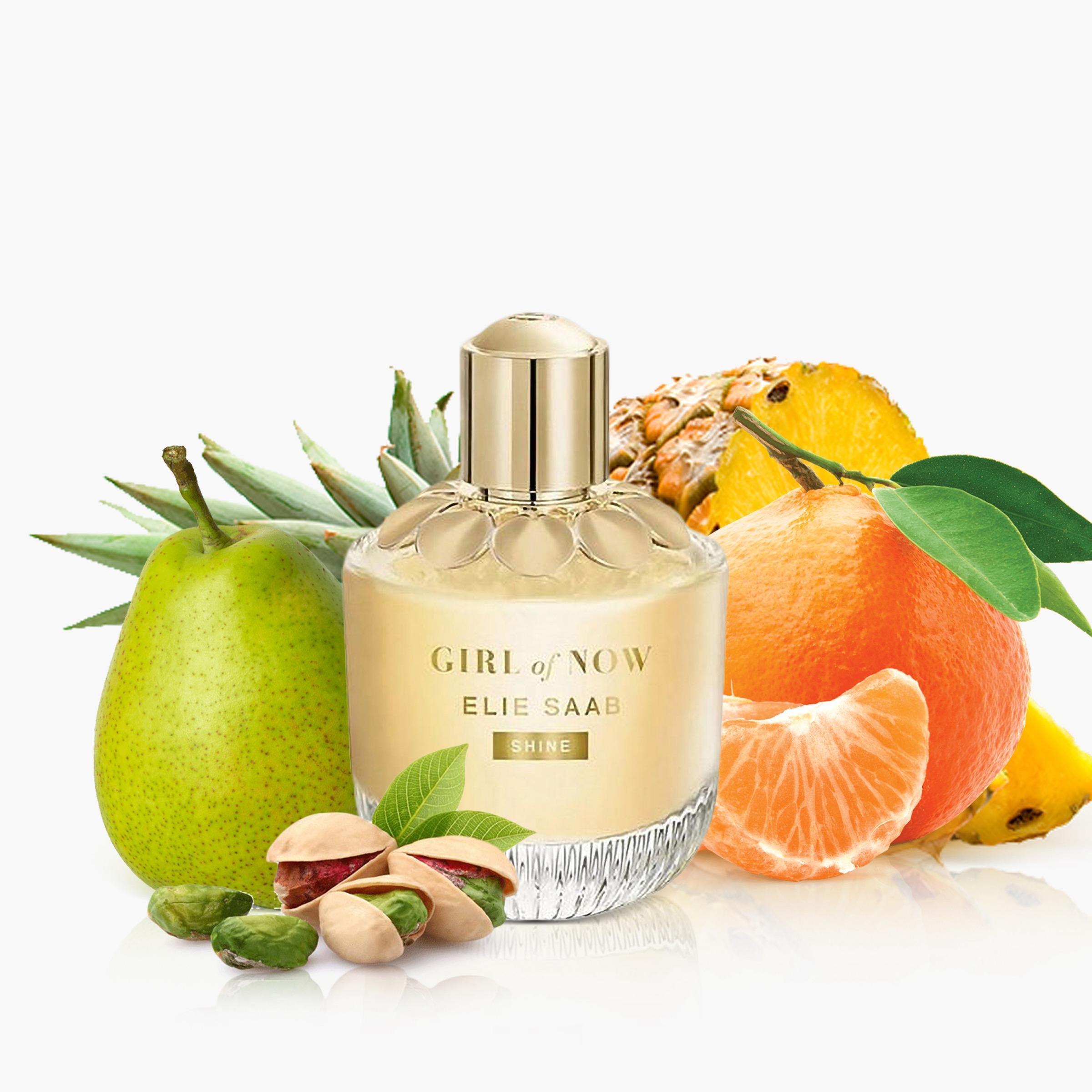 عطر أو دي برفيوم جيرل أوف ناو شاين للنساء من إيلي صعب - 90 مل-beautyandpersonalcare-fragrance-women-image-3