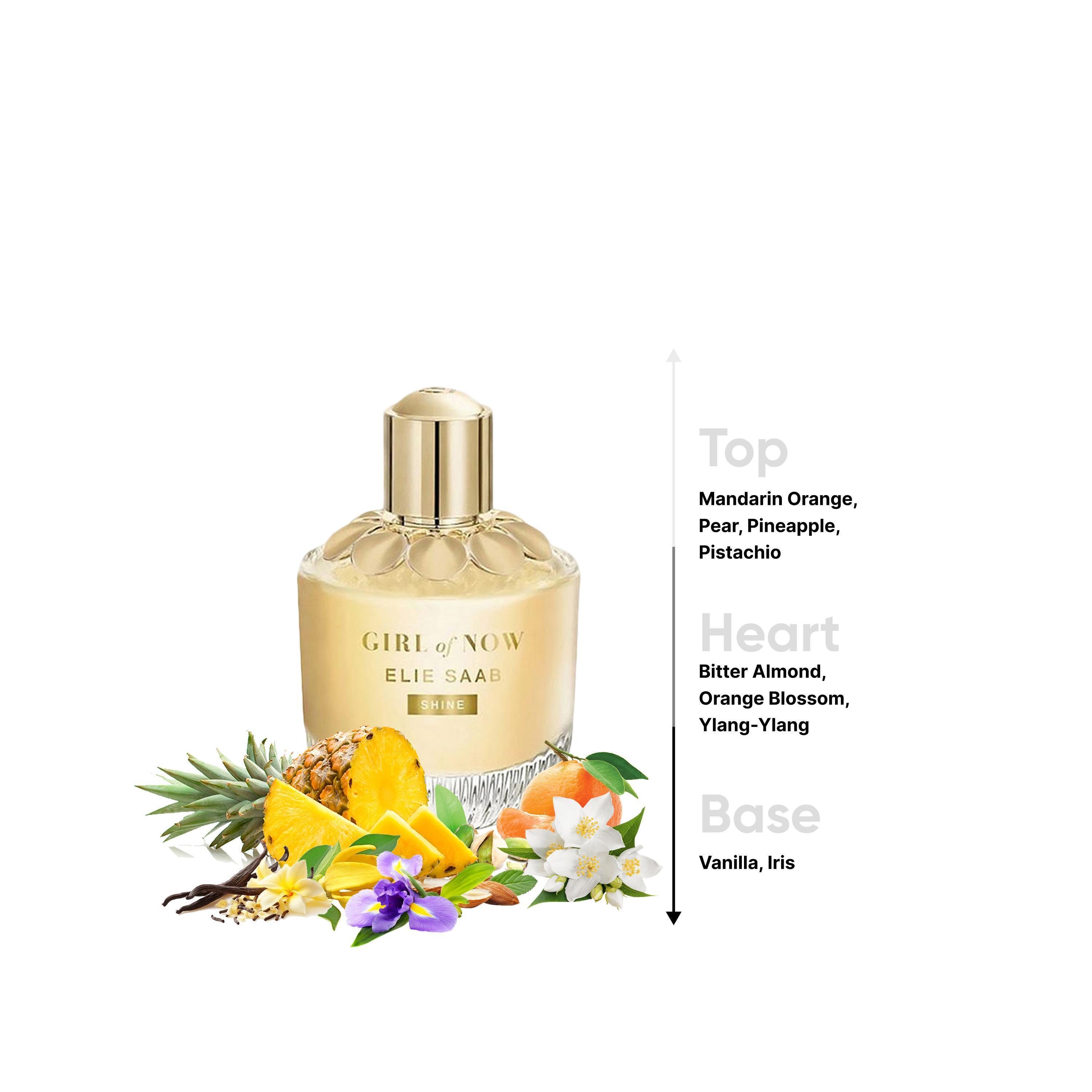 عطر أو دي برفيوم جيرل أوف ناو شاين للنساء من إيلي صعب - 90 مل-beautyandpersonalcare-fragrance-women-image-4