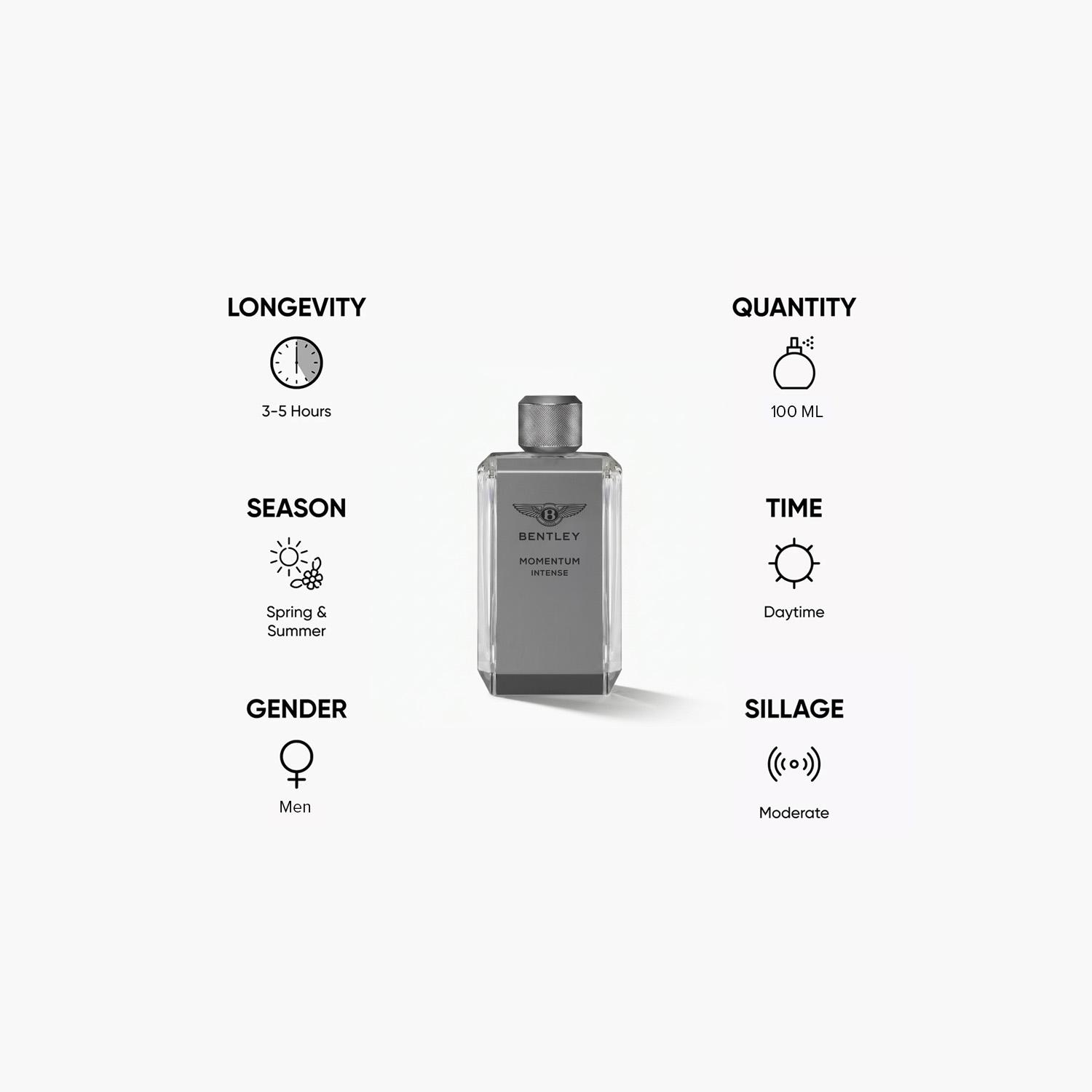 عطر بنتلي مومنتوم إنتنس - ماء عطر للرجال بخاخ - 100 مل-beautyandpersonalcare-fragrance-men-image-5