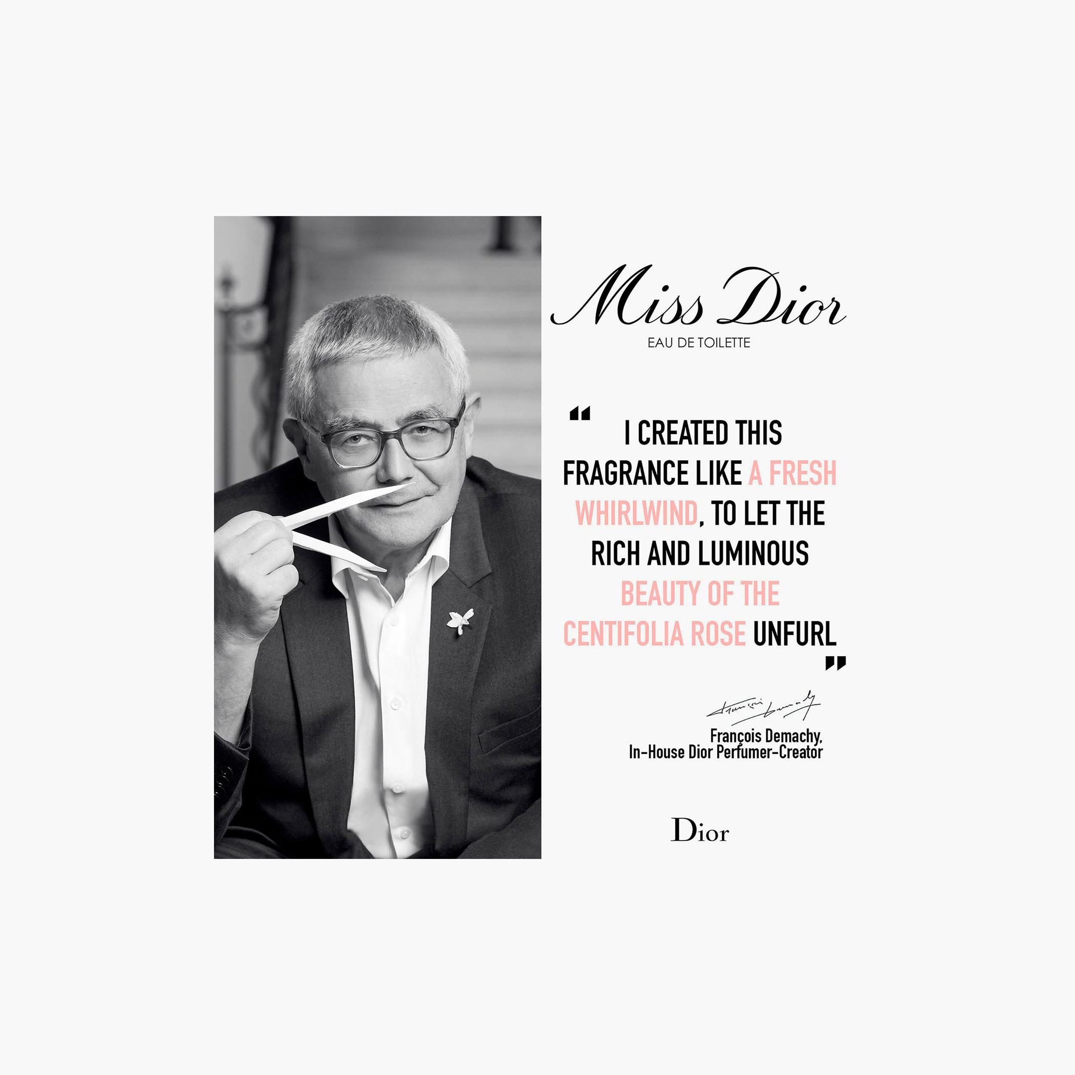 Dior Miss Dior Eau De Parfum for Women - 100 ml-beautyandpersonalcare-fragrance-women-image-5