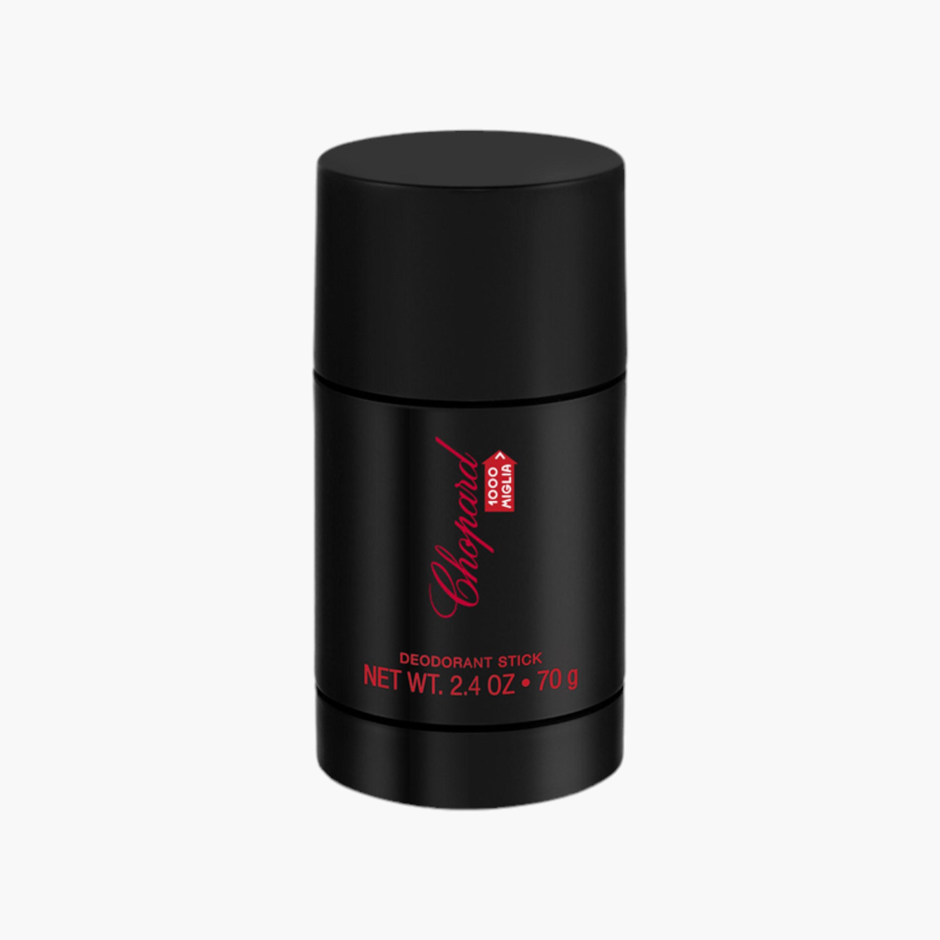 Chopard Deodorant Stick for Men - 70 gms-beautyandpersonalcare-fragrance-men-image-1
