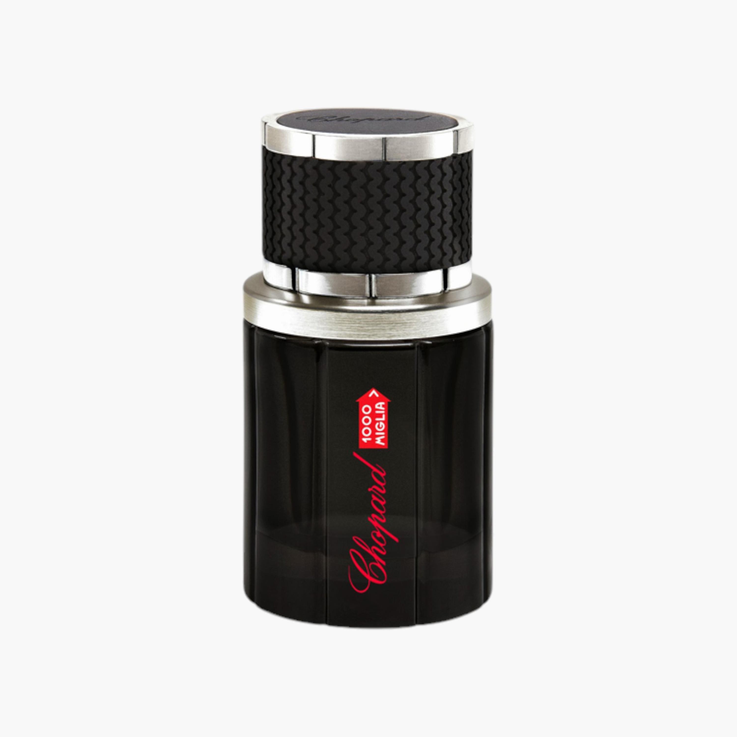 Chopard Deodorant Stick for Men - 70 gms-beautyandpersonalcare-fragrance-men-image-2