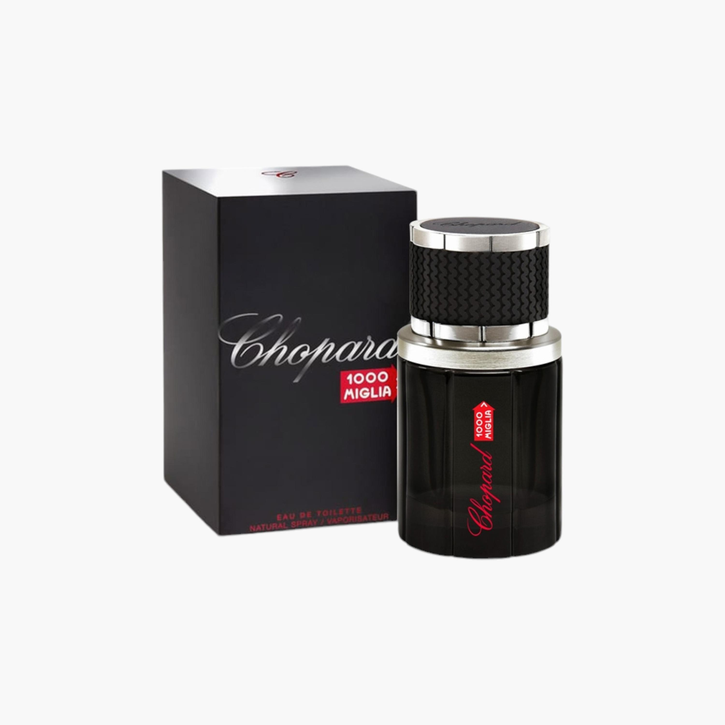 Chopard Deodorant Stick for Men - 70 gms-beautyandpersonalcare-fragrance-men-image-3