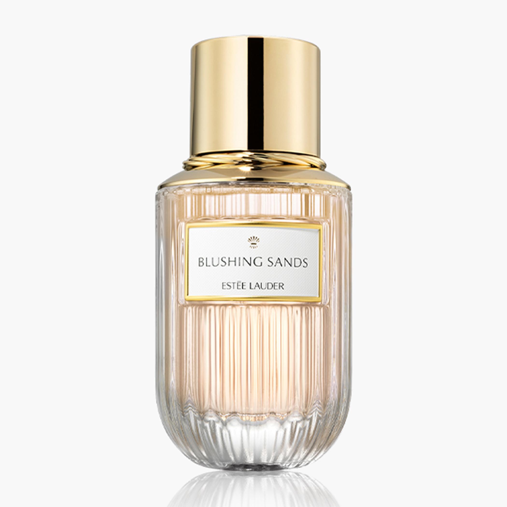 Estee Lauder Blushing Sands Eau de Parfum - 100 ml-beautyandpersonalcare-fragrance-unisex-image-1
