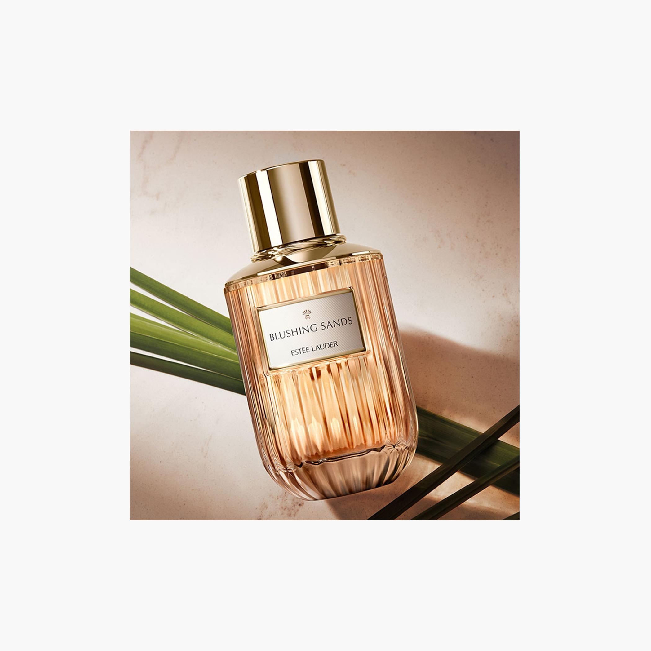 Estee Lauder Blushing Sands Eau de Parfum - 100 ml-beautyandpersonalcare-fragrance-unisex-image-3