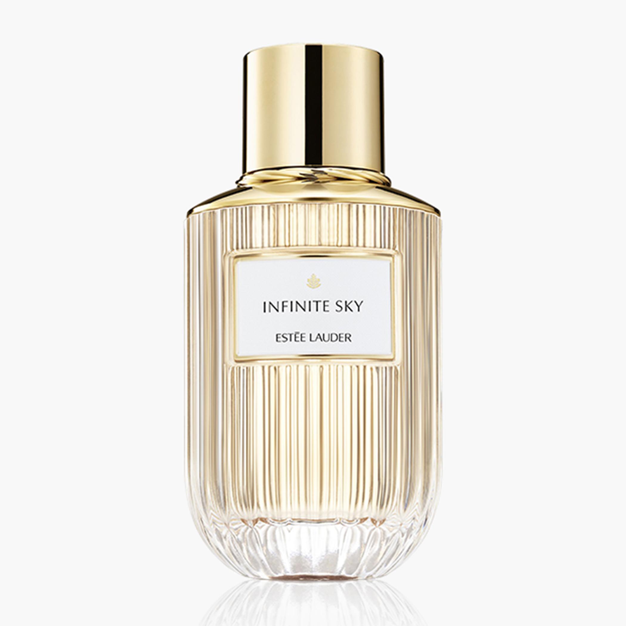 Estee Lauder Infinite Sky Eau de Parfum - 100 ml-beautyandpersonalcare-fragrance-unisex-image-1