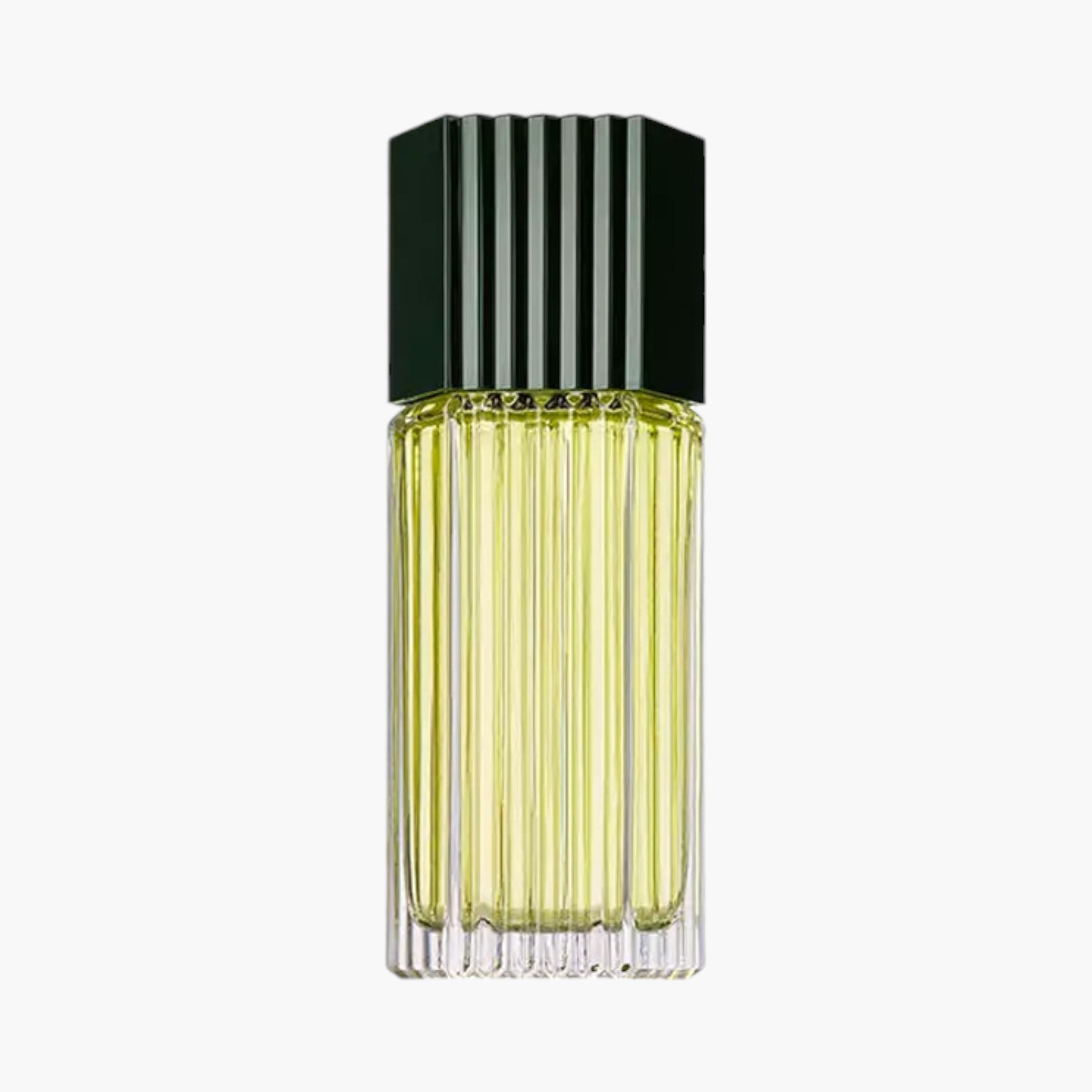 Estee Lauder Eau de Cologne For Men - 100 ml-beautyandpersonalcare-fragrance-men-image-1