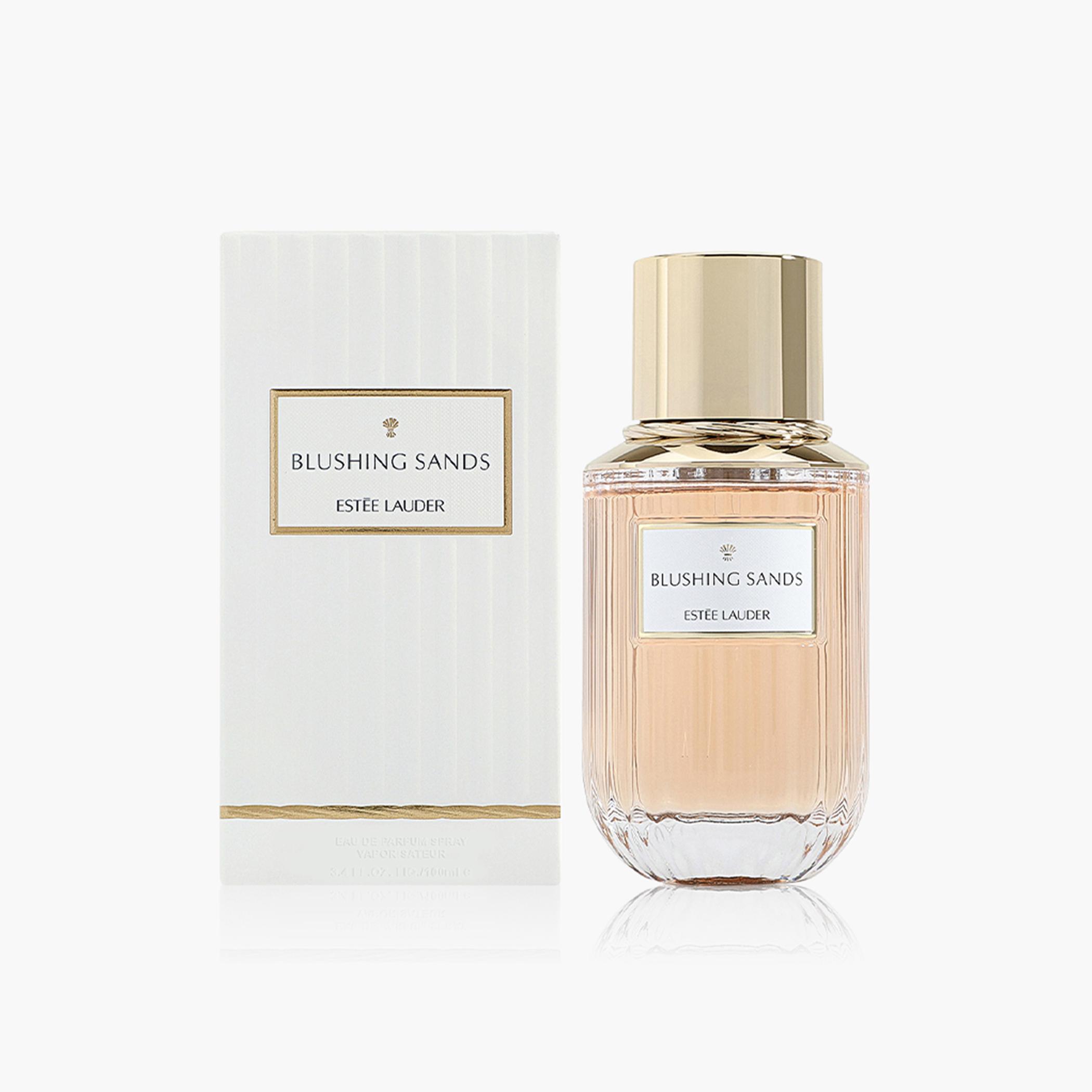 Estee Lauder Infinite Sky Eau de Parfum - 40 ml-beautyandpersonalcare-fragrance-unisex-image-2