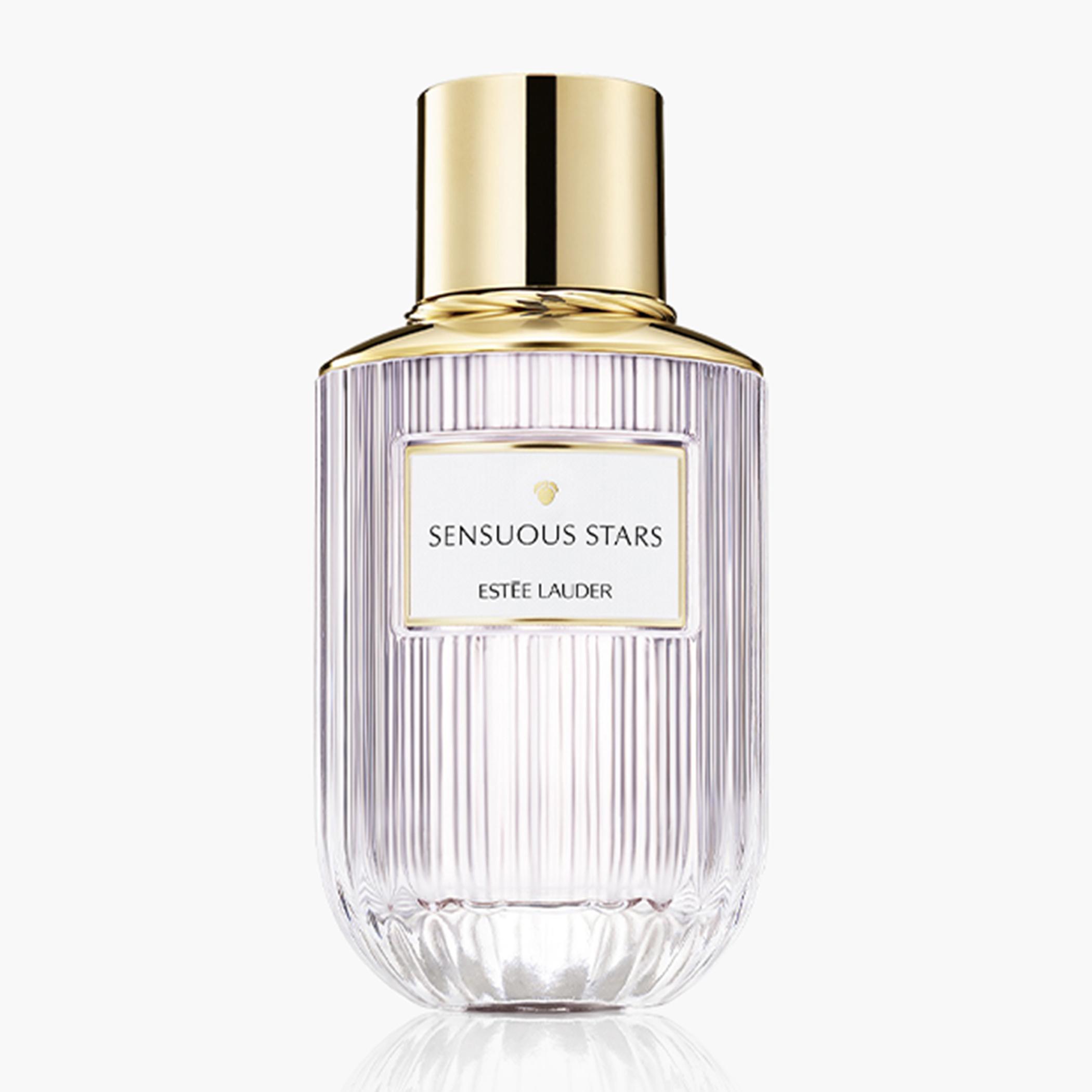 Estee Lauder Sensuous Stars Eau de Parfum - 100 ml-beautyandpersonalcare-fragrance-unisex-image-1