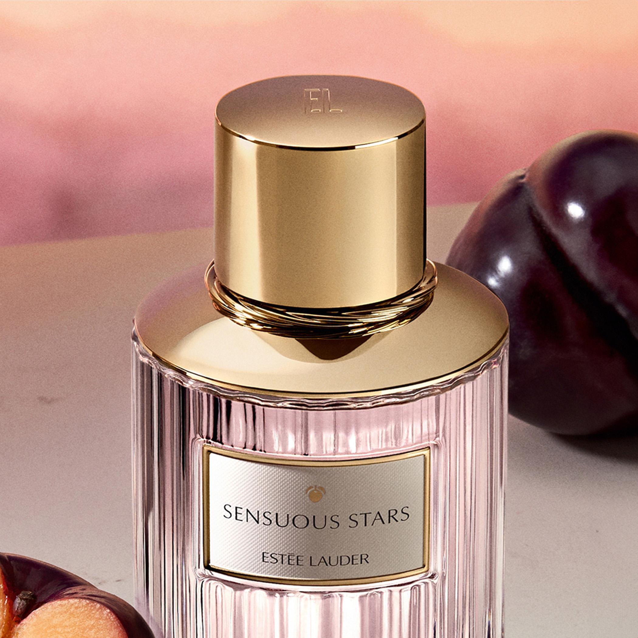 Estee Lauder Sensuous Stars Eau de Parfum - 100 ml-beautyandpersonalcare-fragrance-unisex-image-2