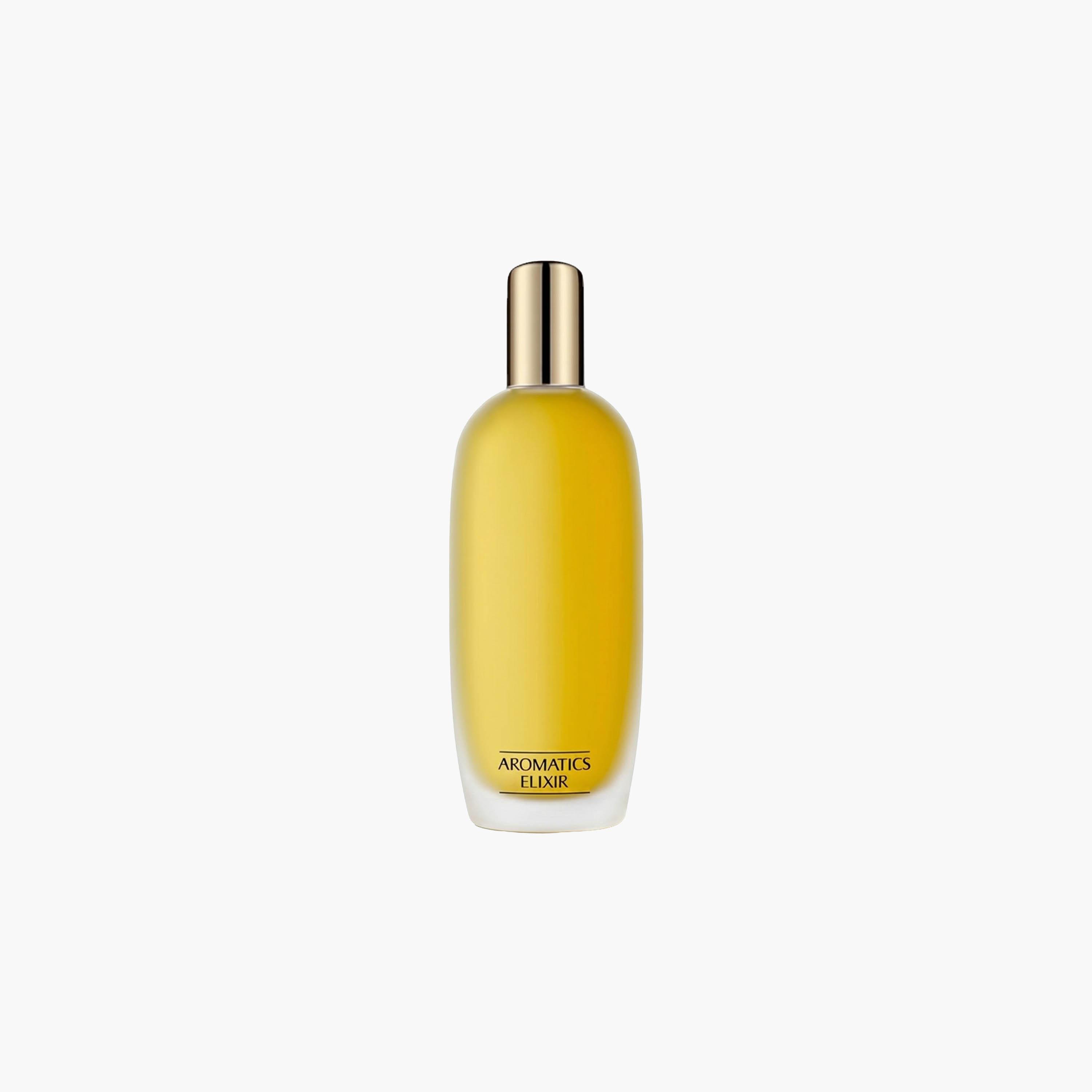 Clinique Aromatics Elixir Eau de Parfum Spray for Women - 100 ml-beautyandpersonalcare-fragrance-women-image-1