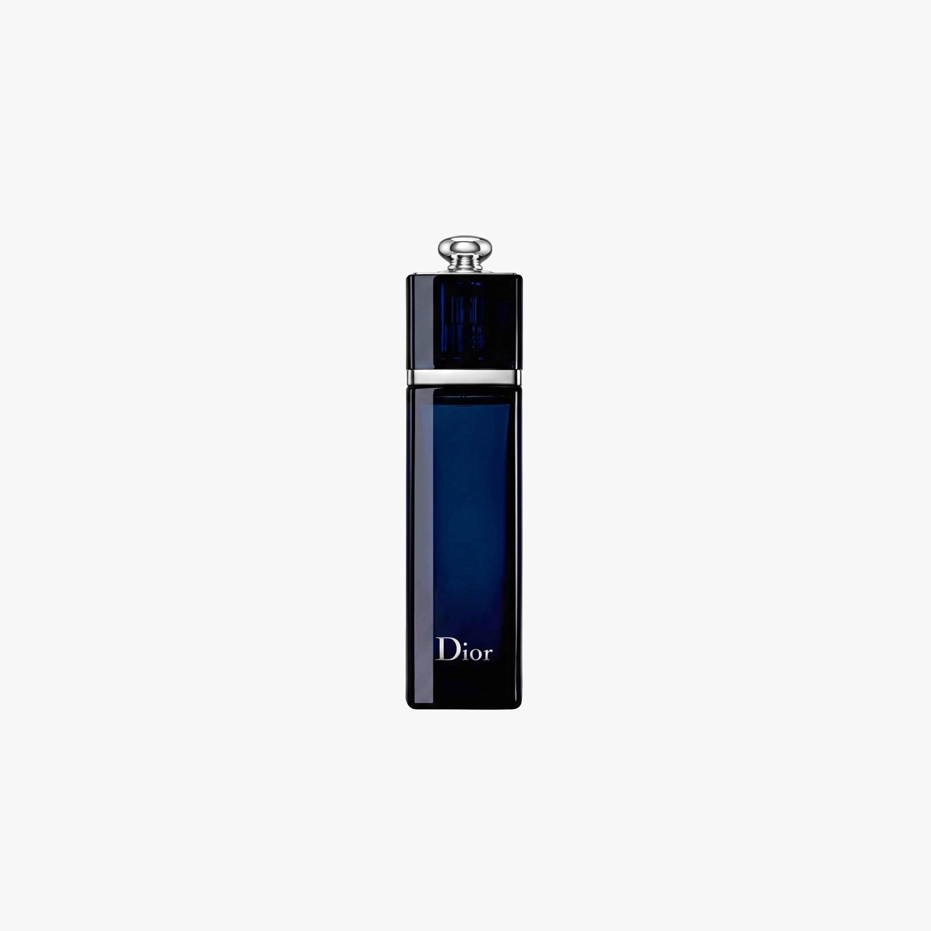 Christian Dior Addict Eau de Parfum for Women - 100 ml-beautyandpersonalcare-fragrance-women-image-1