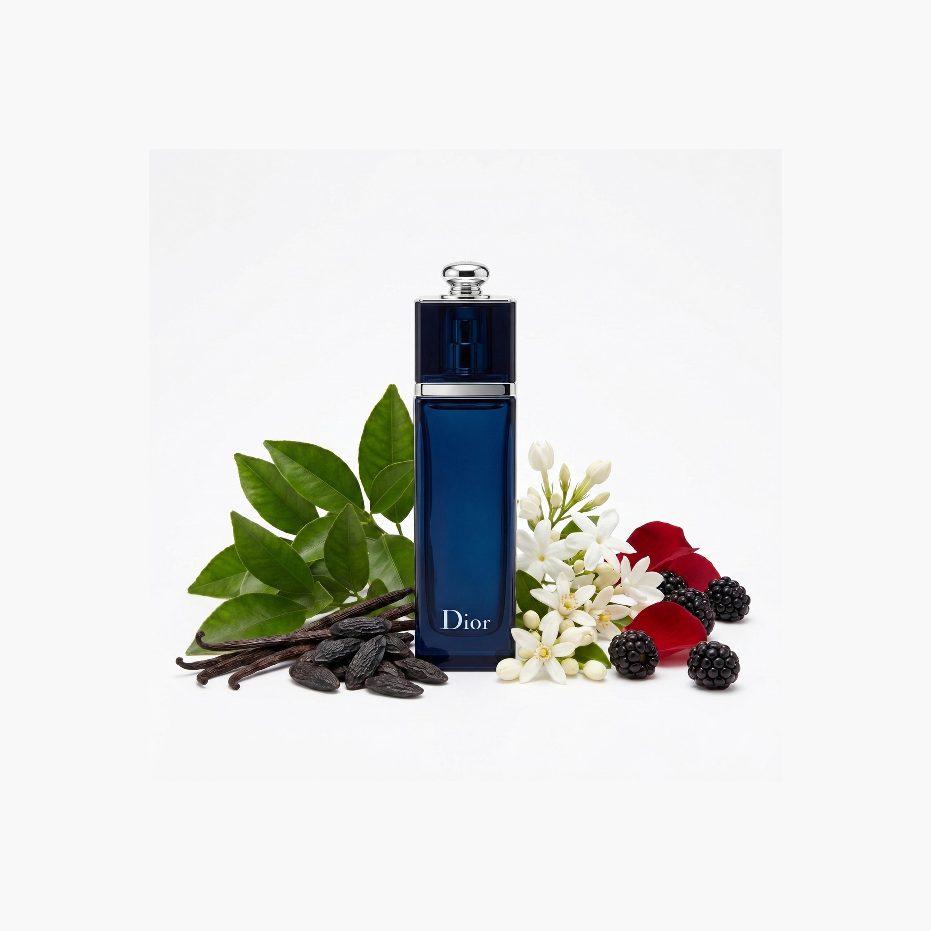 Christian Dior Addict Eau de Parfum for Women - 100 ml-beautyandpersonalcare-fragrance-women-image-2