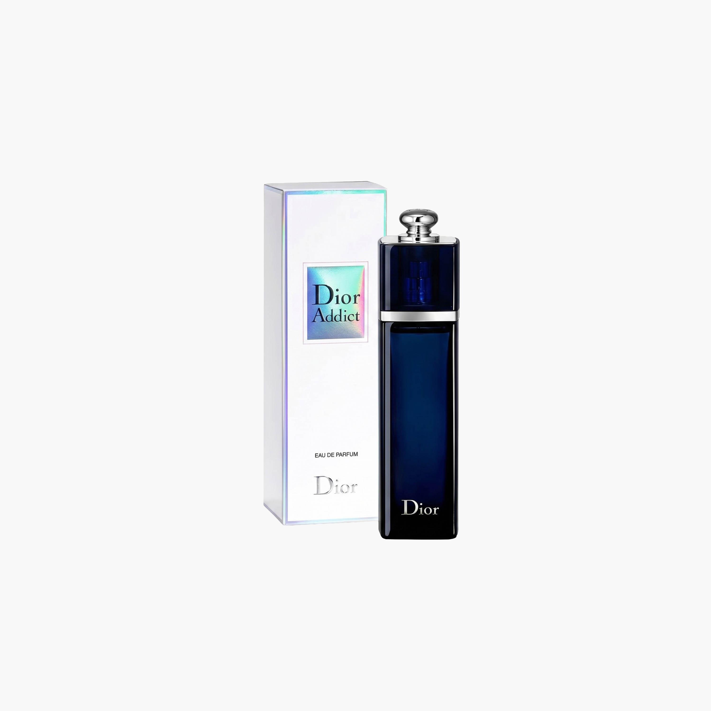 Christian Dior Addict Eau de Parfum for Women - 100 ml-beautyandpersonalcare-fragrance-women-image-4