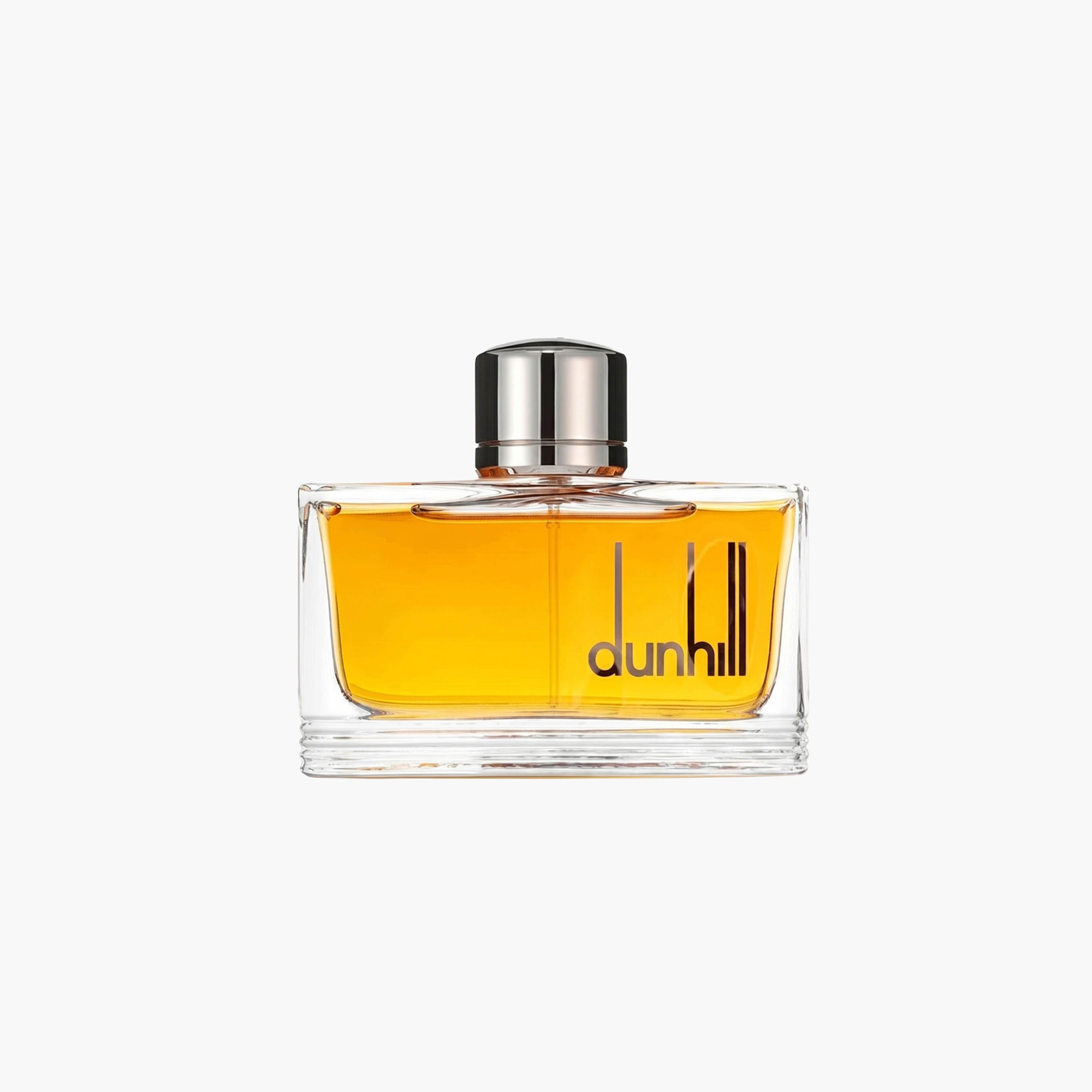 Dunhill Pursuit Eau de Toilette For Men - 75 ml-beautyandpersonalcare-fragrance-men-image-1