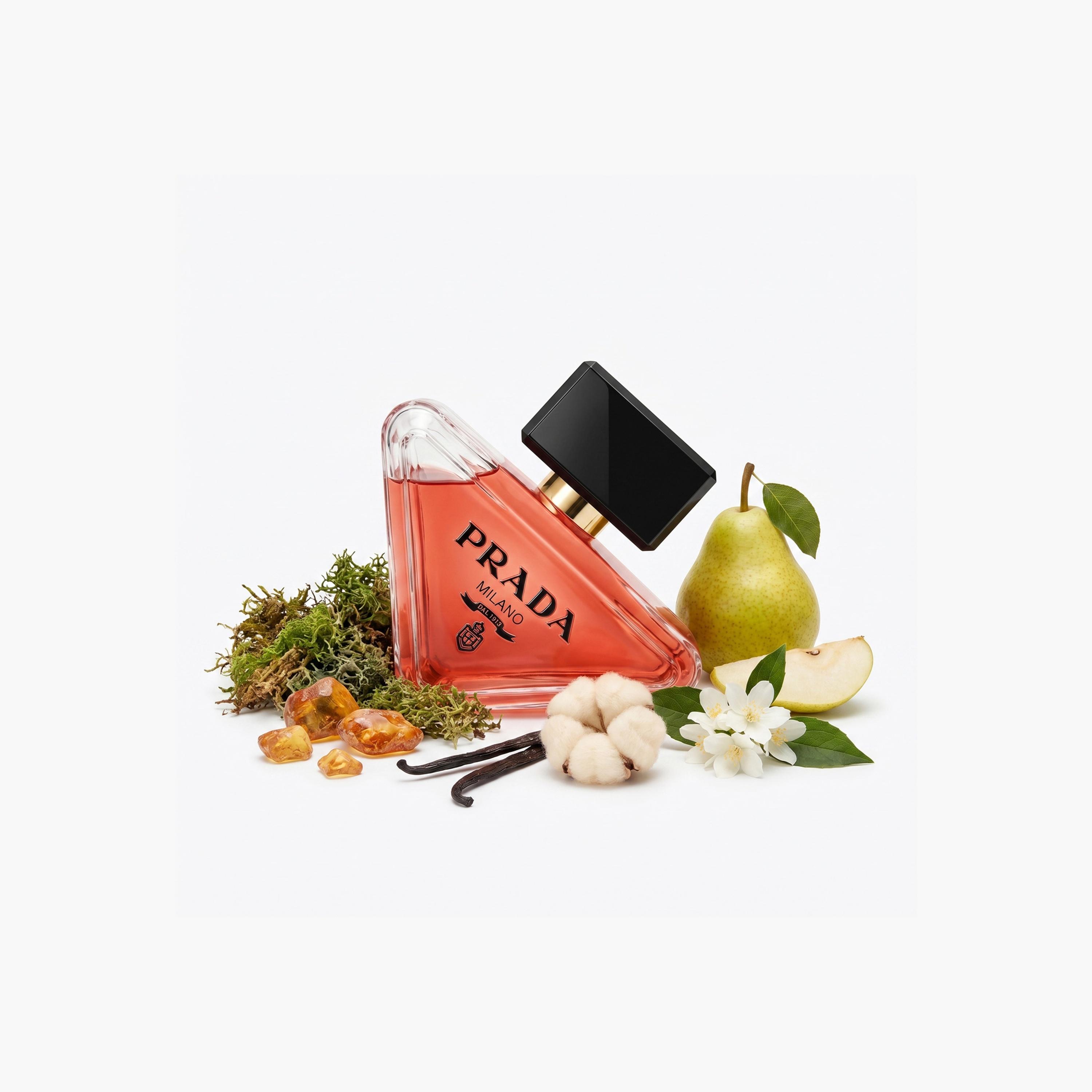 Prada Paradoxe Intense Eau De Parfum for Women - 90 ml-beautyandpersonalcare-fragrance-women-image-5