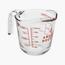 Anchor Hocking Measuring Cup - 250 ml-InfluencerCodes_Ramadan26_All_20012026-image-1