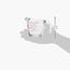 Anchor Hocking Measuring Cup - 250 ml-InfluencerCodes_Ramadan26_All_20012026-image-2