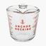 Anchor Hocking Measuring Cup - 250 ml-InfluencerCodes_Ramadan26_All_20012026-image-3