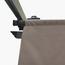 Oasis Casual Aluminium Gazebo with Manual Control Fabric Top - 300x400 cm-InfluencerCodes_Ramadan26_All_20012026-image-3