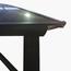 Oasis Casual Fibre Top Gazebo - 365x365 cm-InfluencerCodes_Ramadan26_All_20012026-image-2