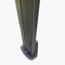 Oasis Casual Fibre Top Gazebo - 365x365 cm-InfluencerCodes_Ramadan26_All_20012026-image-3