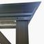 Oasis Casual Aluminium Double Top Gazebo - 365x600 cm-InfluencerCodes_Ramadan26_All_20012026-image-2