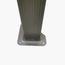 Oasis Casual Aluminium Double Top Gazebo-InfluencerCodes_Ramadan26_All_20012026-image-3