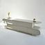 Amflex TV Unit-InfluencerCodes_Ramadan26_All_20012026-image-1
