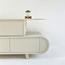 Amflex TV Unit-InfluencerCodes_Ramadan26_All_20012026-image-2