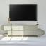 Amflex TV Unit-InfluencerCodes_Ramadan26_All_20012026-image-3