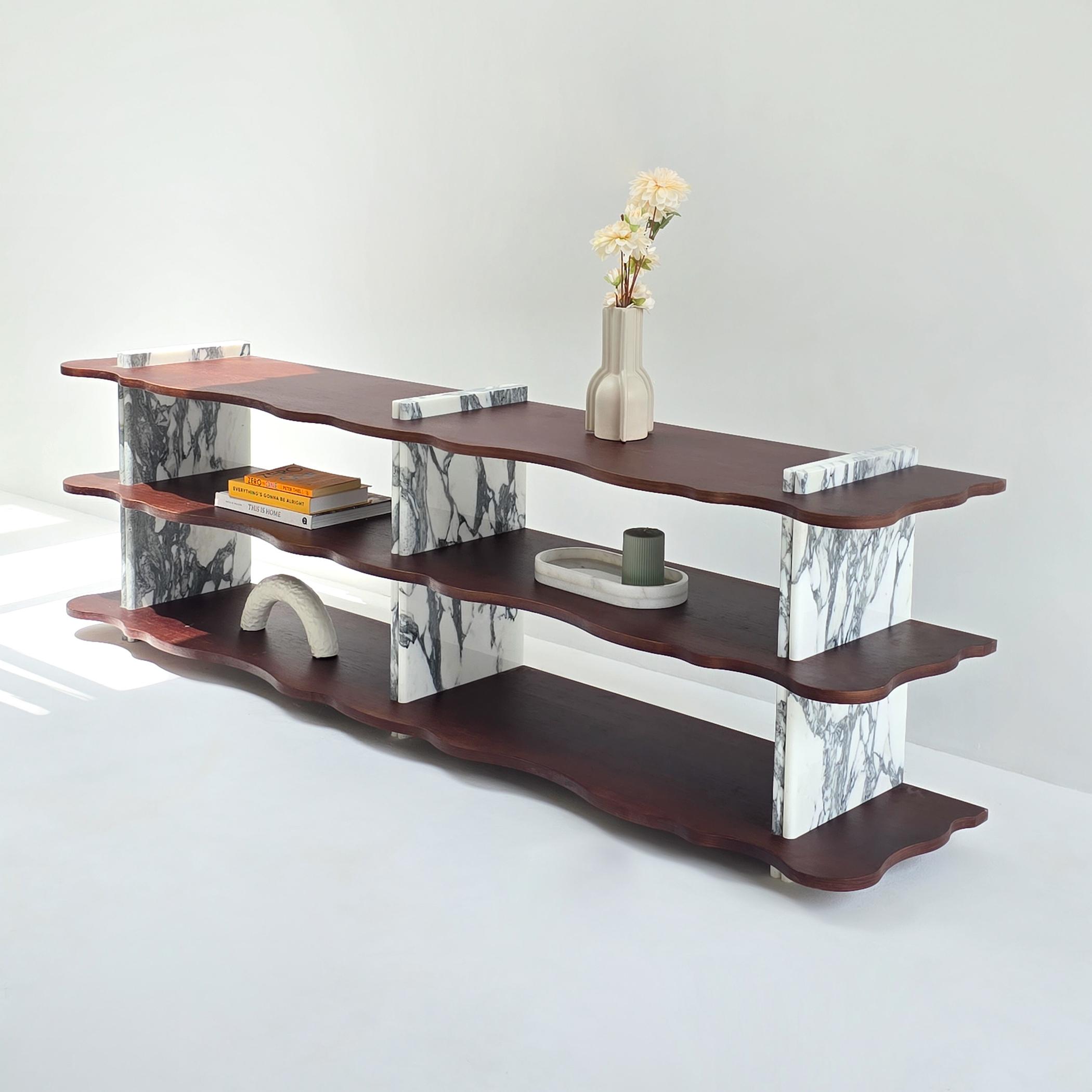 Craig TV Unit