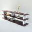 Craig TV Unit-InfluencerCodes_Ramadan26_All_20012026-image-1