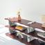Craig TV Unit-InfluencerCodes_Ramadan26_All_20012026-image-2