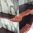 Craig TV Unit-InfluencerCodes_Ramadan26_All_20012026-image-3