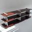 Craig TV Unit-InfluencerCodes_Ramadan26_All_20012026-image-4