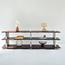 Craig TV Unit-InfluencerCodes_Ramadan26_All_20012026-image-5