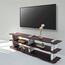 Craig TV Unit-InfluencerCodes_Ramadan26_All_20012026-image-6