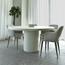 Olga 6-Seater Dining Table-InfluencerCodes_Ramadan26_All_20012026-image-1
