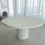 Olga 6-Seater Dining Table-InfluencerCodes_Ramadan26_All_20012026-image-2