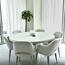 Olga 6-Seater Dining Table-InfluencerCodes_Ramadan26_All_20012026-image-3
