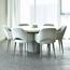 Olga 6-Seater Dining Table-InfluencerCodes_Ramadan26_All_20012026-image-4