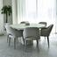 Olga 6-Seater Dining Table-InfluencerCodes_Ramadan26_All_20012026-image-5